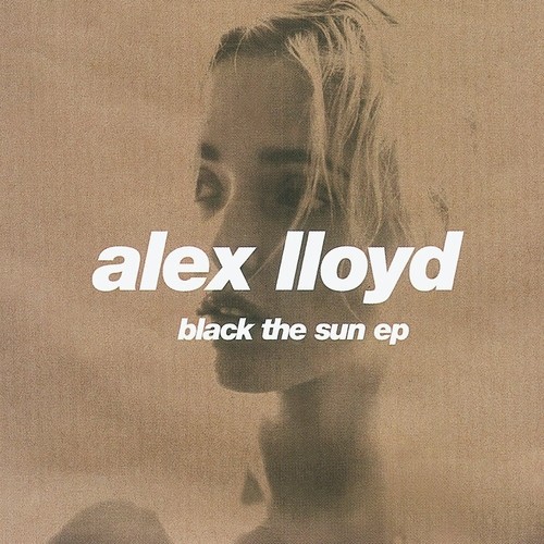 Black The Sun