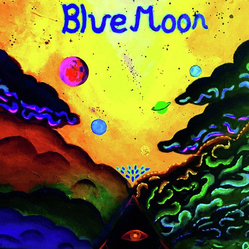 Blue Moon_poster_image