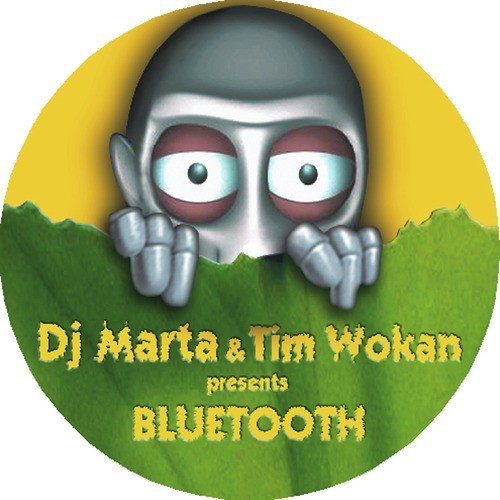 stranger-in-my-house-lyrics-dj-marta-tim-wokan-only-on-jiosaavn