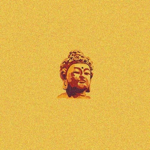 Buddha