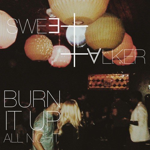 Burn It up All Night_poster_image