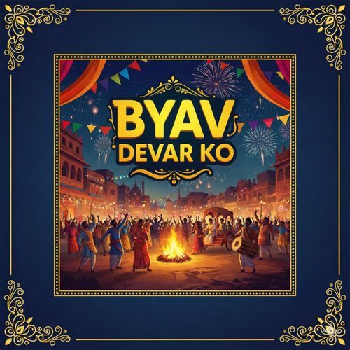 Byav Devar Ko