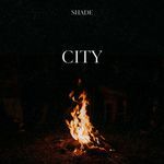 CITY