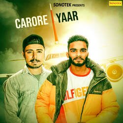 Carore Vs Yaar-MSwbcll9Qno