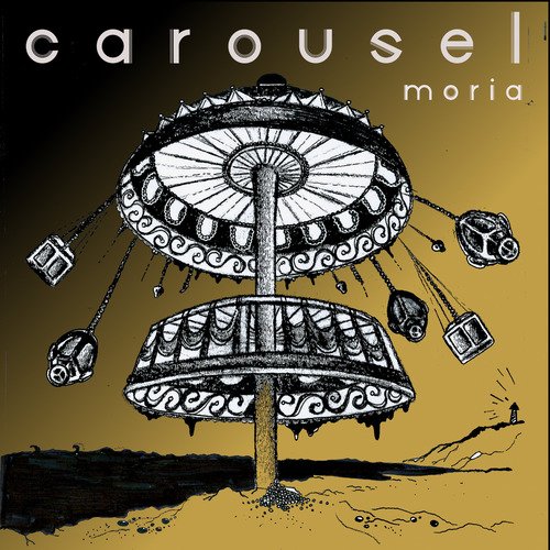 Carousel