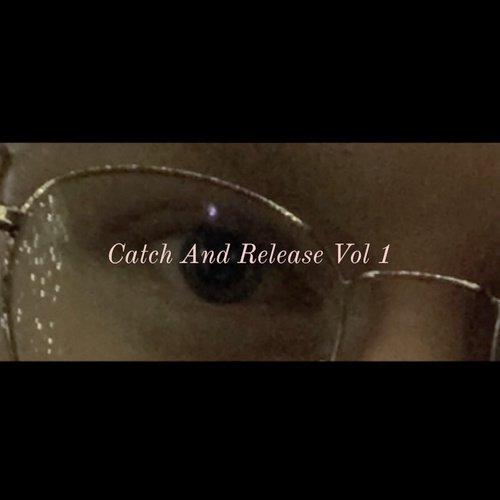 Mystery Girl cover art