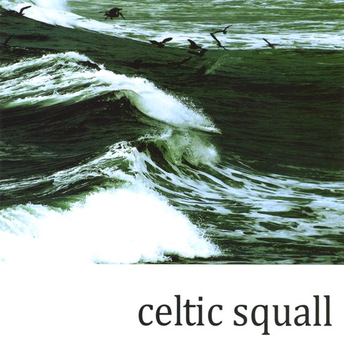 Celtic Squall