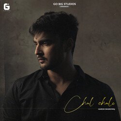 Chal Chale-FTBeQEBYR10