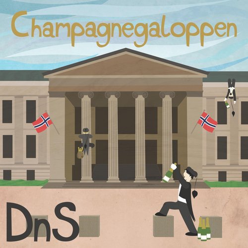 Champagnegaloppen_poster_image