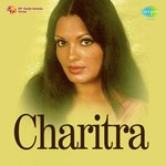 Charitra