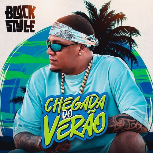 Chegada do Verão