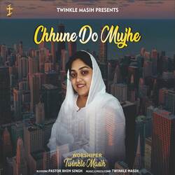 Chhune Do Mujhe-IiFaSCBpZwY