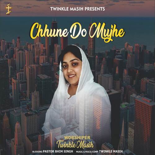 Chhune Do Mujhe