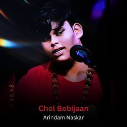 Chol Bebijaan-Gx9GVhADDn4