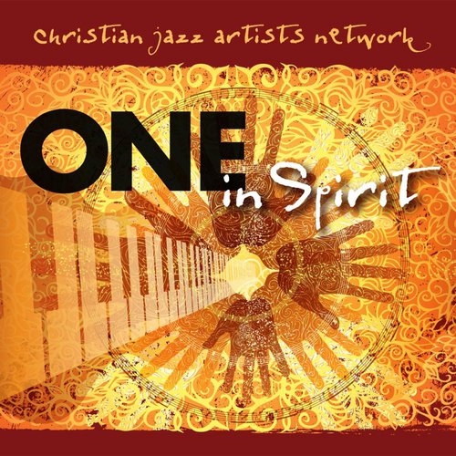 Christian Jazz Artists Network (One In Spirit)