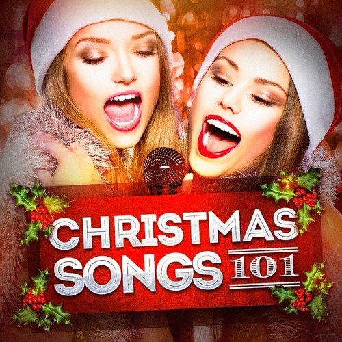 Christmas Songs Music