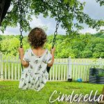 Cinderella (Acoustic Wedding Version)