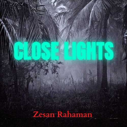 Close Lights_poster_image