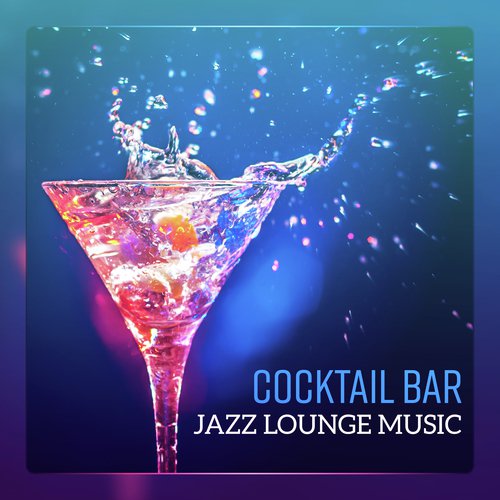 Ibiza Chill Out cover art