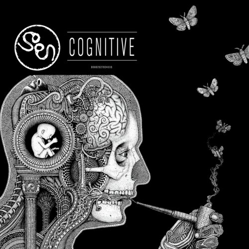 Cognitive