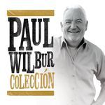 La Canción de Ezequiel