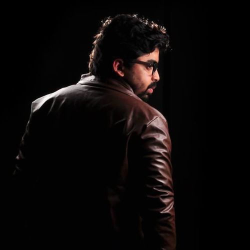 Come back once again