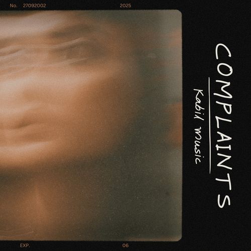 Complaints
