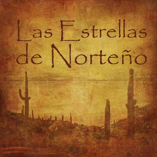 Resinate a Perder cover art