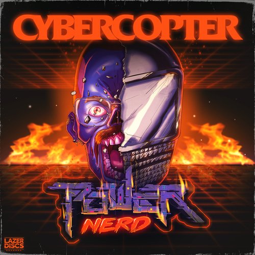 Cybercopter_poster_image