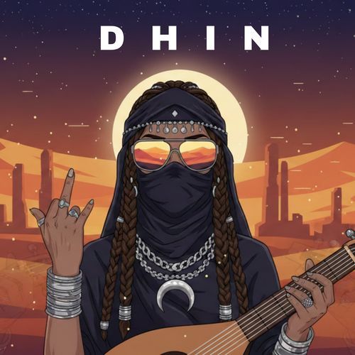 DHIN
