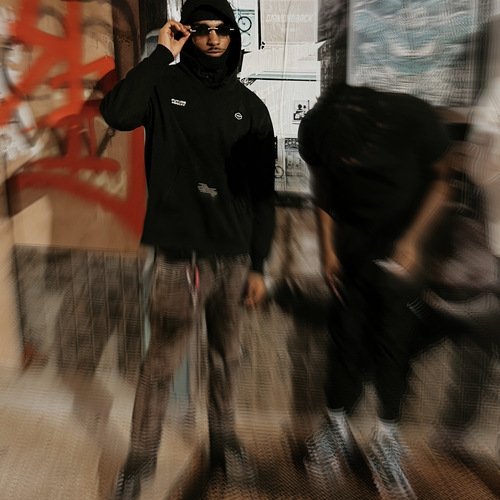Da 1
