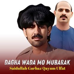 Dagha Wada Mo Mubarak-RAYNRiVxeQY