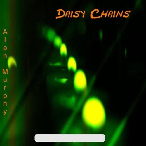 Daisy Chains_poster_image