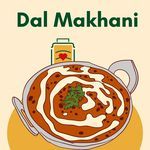 Dal Makhani