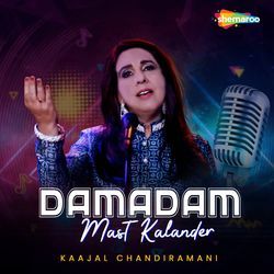 Damadam Mast Kalander-HRwCRQVkBgQ