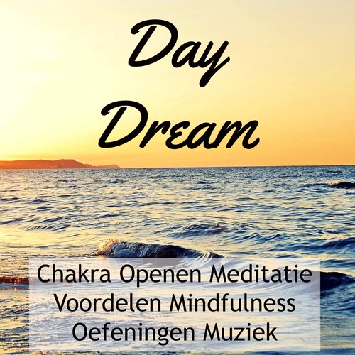 Hypnosis Therapy cover art