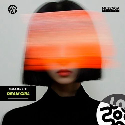 Deam Girl