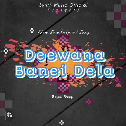 Deewana Banei Dela