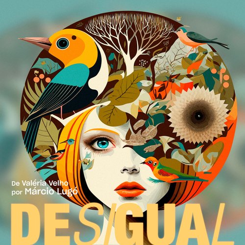 Desigual_poster_image