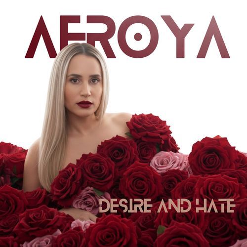 Desire and Hate