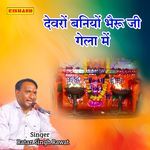 Devaro Baniyo Bheru Ji Gela Me