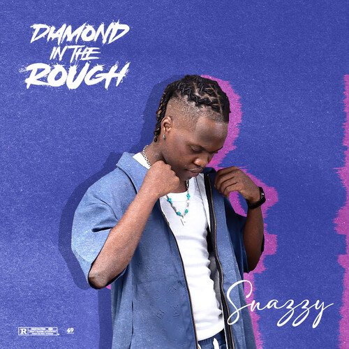 Diamond in the Rough_poster_image