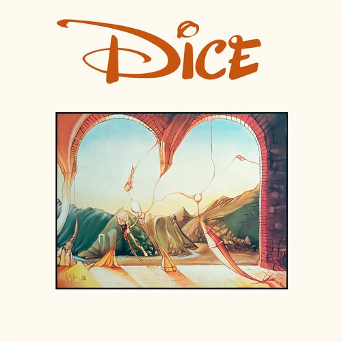 Dice