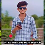 Dil Ku Kai Leve Dard Diyo Ch