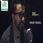 Dil