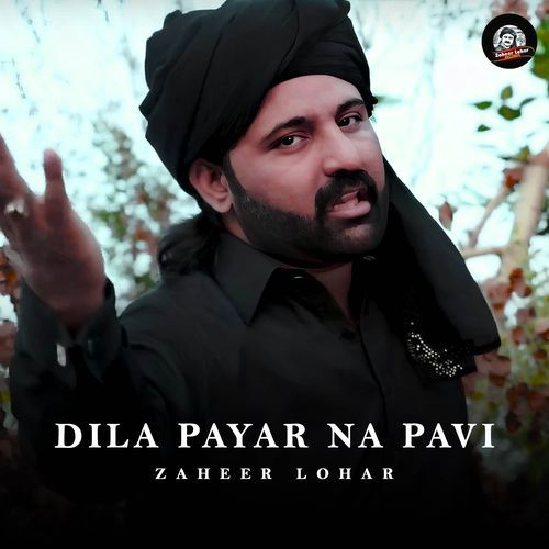 Dila Payar Na Pavi