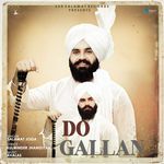 Do Gallan