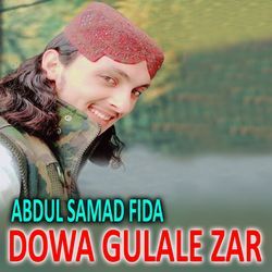 Dowa Gulale Zar-GFoKfTVxZng