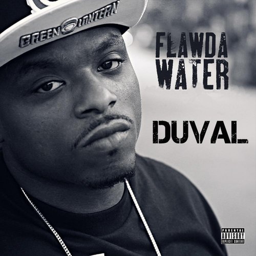 Duval cover art