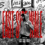 EAST SIDE WALE